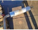 TUBO ESCAPE COMPLETO 5Q0120BC 