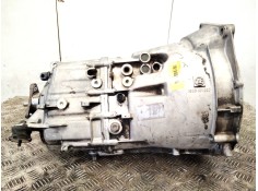 Recambio de caja cambios para bmw 5 (e39) 528 i referencia OEM IAM 1221936  