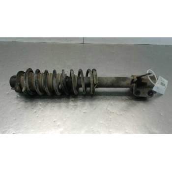 AMORTIGUADOR DELANTERO DERECHO 543024F125 