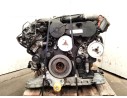 MOTOR COMPLETO BMK 