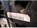 MOTOR COMPLETO BMK 