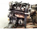 MOTOR COMPLETO BMK 