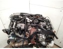MOTOR COMPLETO BMK 