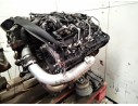 MOTOR COMPLETO BMK 
