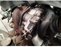 MOTOR COMPLETO BMK 