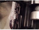 MOTOR COMPLETO BMK 