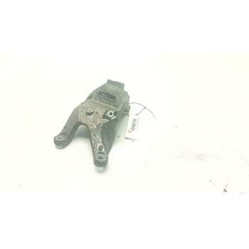 SOPORTE MOTOR TRASERO 4G0199308AA 