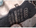 MOTOR COMPLETO BMK 