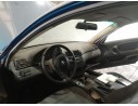 BMW 3 COMPACT (E46)