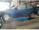 BMW 3 COMPACT (E46)