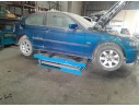 BMW 3 COMPACT (E46)