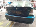 BMW 3 COMPACT (E46)