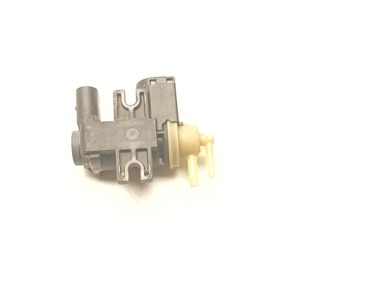 Recambio de transductor de presion, control de gases de escape para audi q5 (8rb) 2.0 tdi referencia OEM IAM 8K0906627  