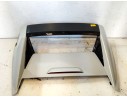 TECHO ELECTRICO NA2ER1610UKM N248-R1-920KM N291-R1-910CKM 