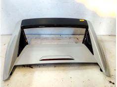 Recambio de techo electrico para mazda mx-5 rf targa (nd) 2.0 (nd2e) referencia OEM IAM NA2ER1610UKM N248-R1-920KM  N291-R1-910C 2