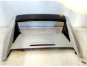 TECHO ELECTRICO NA2ER1610UKM N248-R1-920KM N291-R1-910CKM 