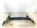 TECHO ELECTRICO NA2ER1610UKM N248-R1-920KM N291-R1-910CKM 