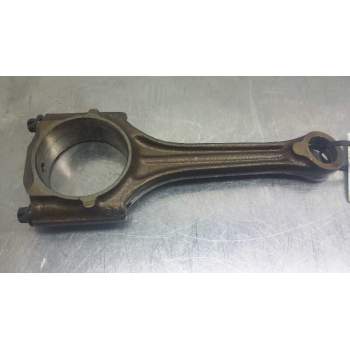 Recambio de biela para audi a4 berlina (8e) 2.0 referencia OEM IAM   
