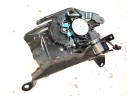 TECHO ELECTRICO NA2ER1610UKM N248-R1-920KM N291-R1-910CKM 