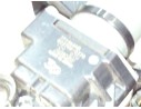 TECHO ELECTRICO NA2ER1610UKM N248-R1-920KM N291-R1-910CKM 