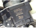 TECHO ELECTRICO NA2ER1610UKM N248-R1-920KM N291-R1-910CKM 