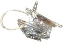TECHO ELECTRICO NA2ER1610UKM N248-R1-920KM N291-R1-910CKM 