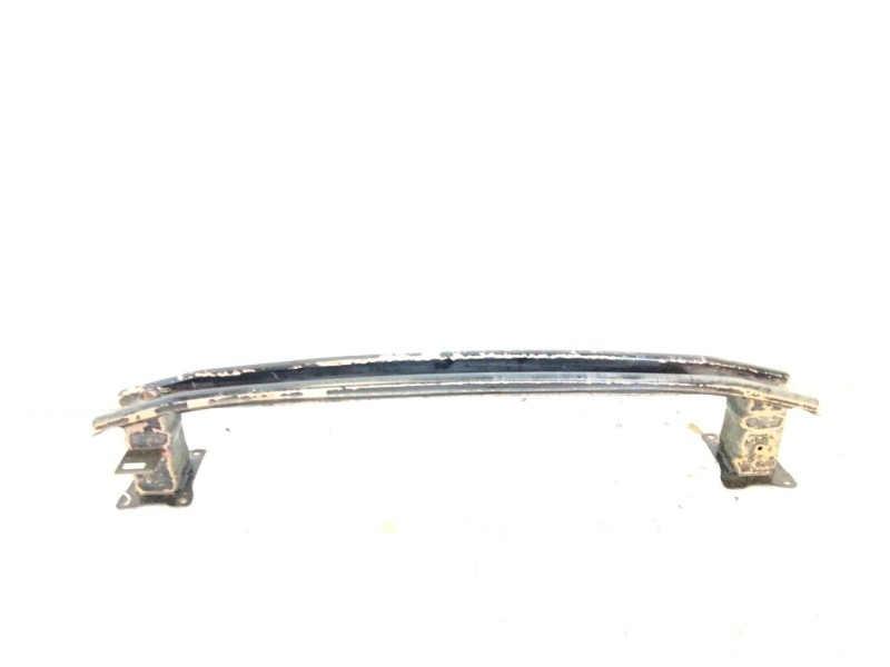 Recambio de refuerzo paragolpes trasero para volkswagen t-roc (a11, d11) 1.5 tsi referencia OEM IAM 2GA035534  