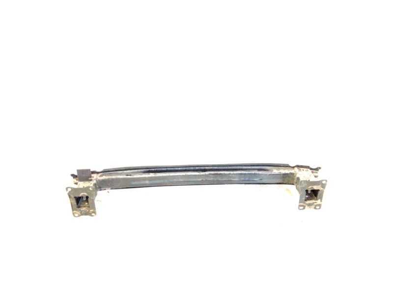 Recambio de refuerzo paragolpes trasero para volkswagen t-roc (a11, d11) 1.5 tsi referencia OEM IAM 2GA035534  