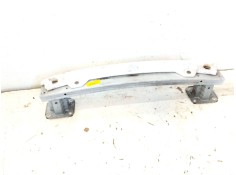Recambio de refuerzo paragolpes delantero para mazda mx-5 rf targa (nd) 2.0 (nd2e) referencia OEM IAM   