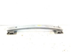 Recambio de refuerzo paragolpes trasero para mazda mx-5 rf targa (nd) 2.0 (nd2e) referencia OEM IAM   