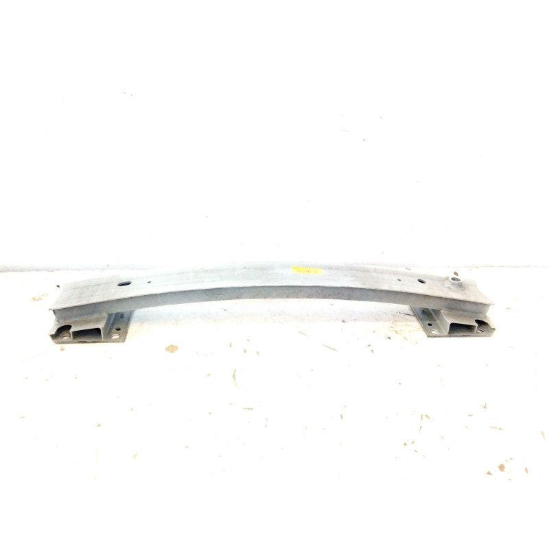 Recambio de refuerzo paragolpes trasero para mazda mx-5 rf targa (nd) 2.0 (nd2e) referencia OEM IAM   