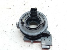 Recambio de anillo airbag para seat altea xl (5p5, 5p8) 2.0 tdi 16v referencia OEM IAM 1K0959653C  
