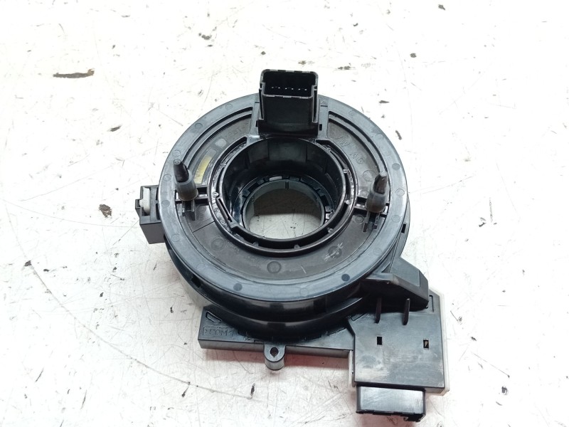 Recambio de anillo airbag para seat altea xl (5p5, 5p8) 2.0 tdi 16v referencia OEM IAM 1K0959653C  