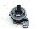 ANILLO AIRBAG 1K0959653C 
