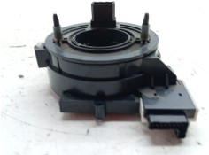 Recambio de anillo airbag para seat altea xl (5p5, 5p8) 2.0 tdi 16v referencia OEM IAM 1K0959653C   2