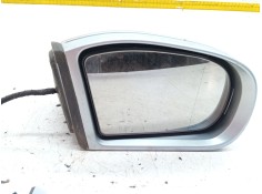 Recambio de retrovisor derecho para mercedes-benz clase e (w211) berlina 2.7 cdi cat referencia OEM IAM   