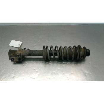 Recambio de amortiguador delantero derecho para nissan micra (k11) básico (k11) referencia OEM IAM 543024F125  