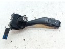 MANDO LIMPIA 1K0953519J 