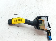 Recambio de mando limpia para seat altea xl (5p5, 5p8) 2.0 tdi 16v referencia OEM IAM 1K0953519J   2