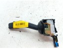 MANDO LIMPIA 1K0953519J 