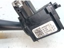 MANDO LIMPIA 1K0953519J 