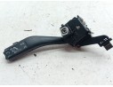 MANDO LUCES 1K0953513F 