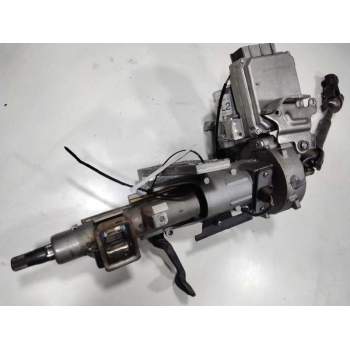 COLUMNA DIRECCION ELECTRICA 6700003396 