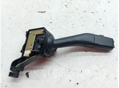 Recambio de mando luces para seat altea xl (5p5, 5p8) 2.0 tdi 16v referencia OEM IAM 1K0953513F   2