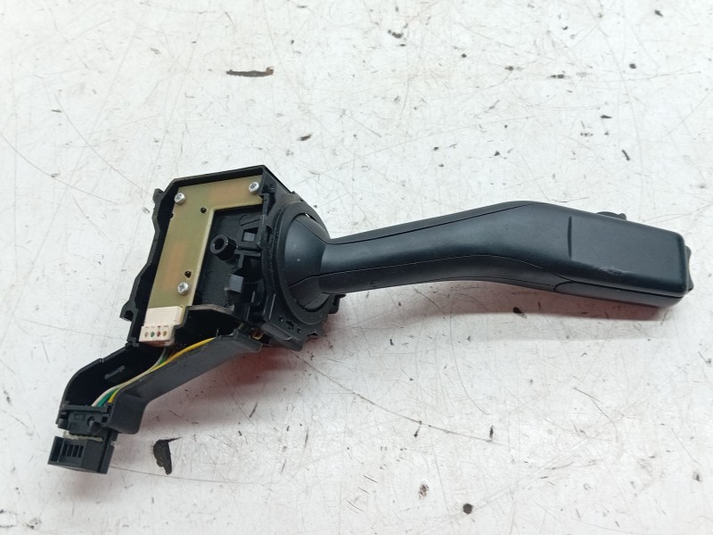 Recambio de mando luces para seat altea xl (5p5, 5p8) 2.0 tdi 16v referencia OEM IAM 1K0953513F  