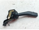 MANDO LUCES 1K0953513F 