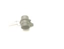 CAUDALIMETRO 03G906461C 