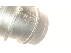Recambio de caudalimetro para seat exeo (3r2) 2.0 tdi referencia OEM IAM 03G906461C   2