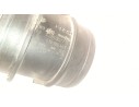 CAUDALIMETRO 03G906461C 