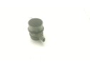 CAUDALIMETRO 03G906461C 